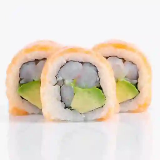 Roll Frío Ivo