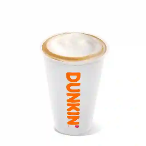 Latte M