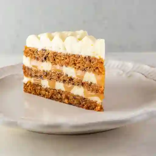 Carrotcake