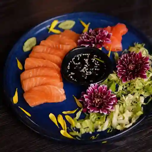 Sashimi