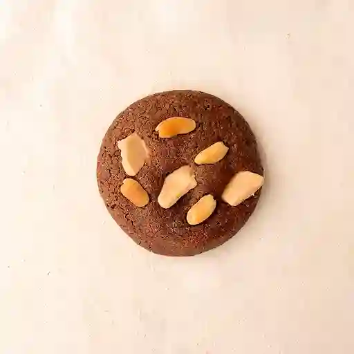 Lady Gianduja