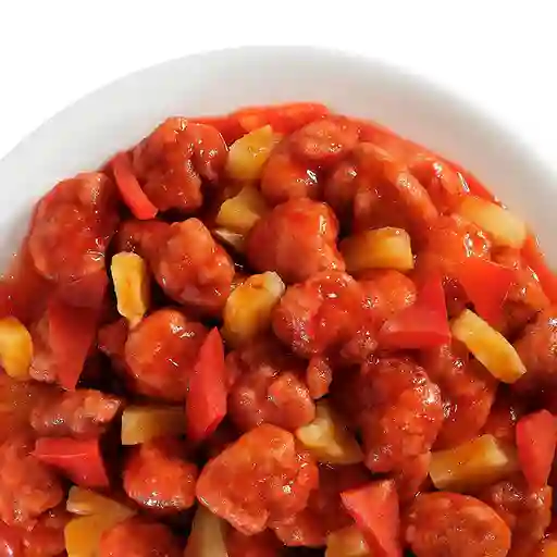 Fondo Cerdo Cantones