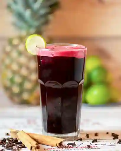 Chicha Morada