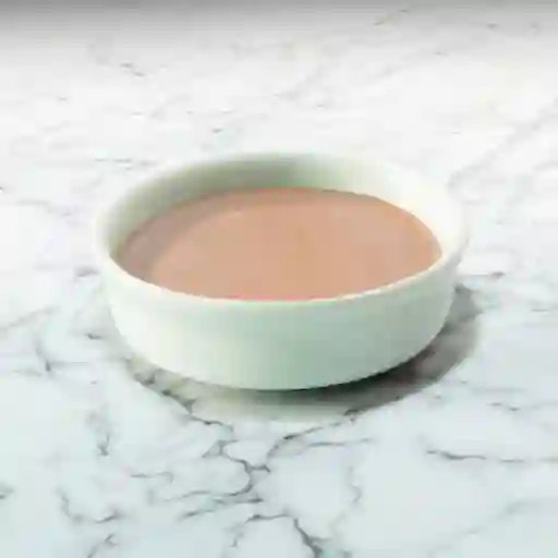 Mayo Sriracha