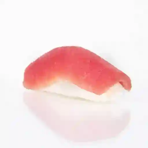 Nigiri Atún (2 Unidades)