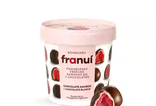 Franui Dark