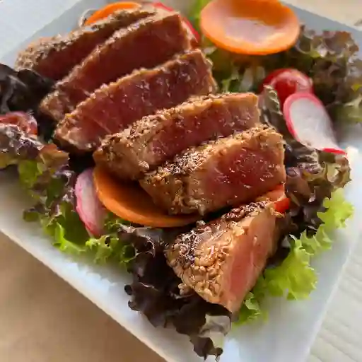 Atun Mediterraneo