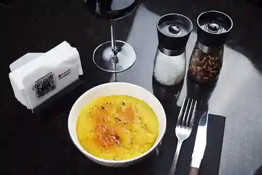 Pastelera De Choclo Brule De Sb