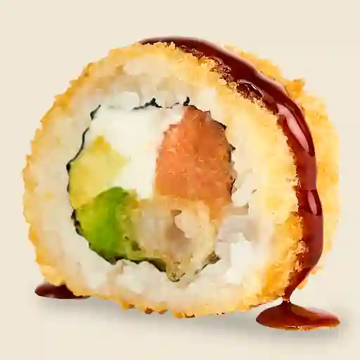 Roll Edu