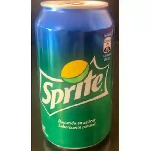 Sprite Normal