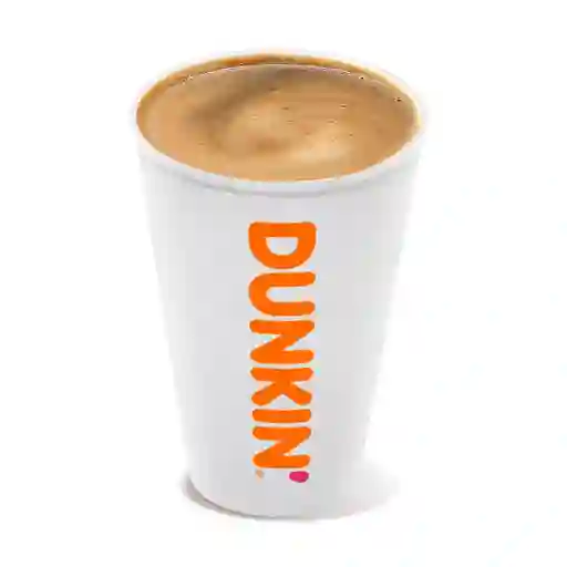 Americano L