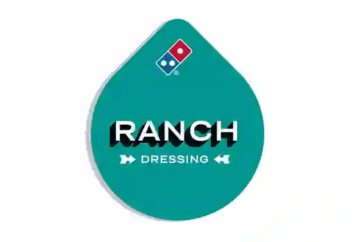 Salsa Ranch