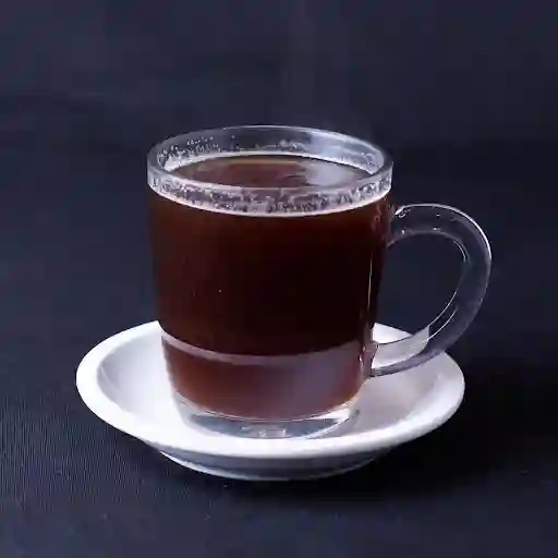 Americano Doble