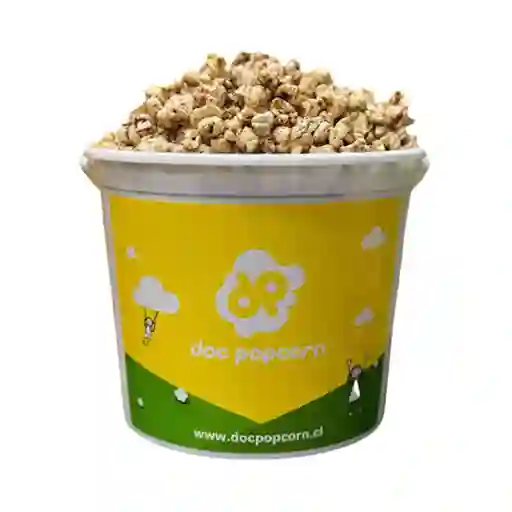 Chocolate  Balde 3 Litros