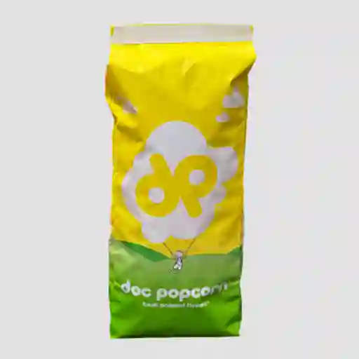 Hoppin Jalapeño Big Pop