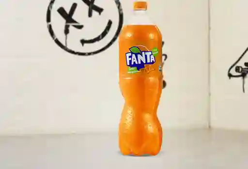 Fanta 1.5l