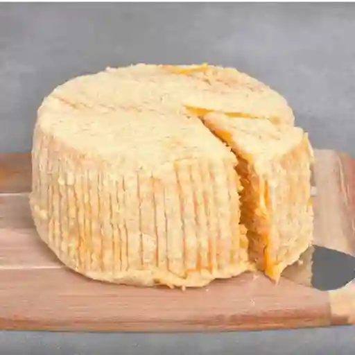 Torta Mil Hojas 10 Pers.