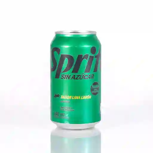 Sprite Zero