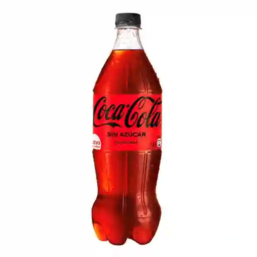 Bebidas 15 L