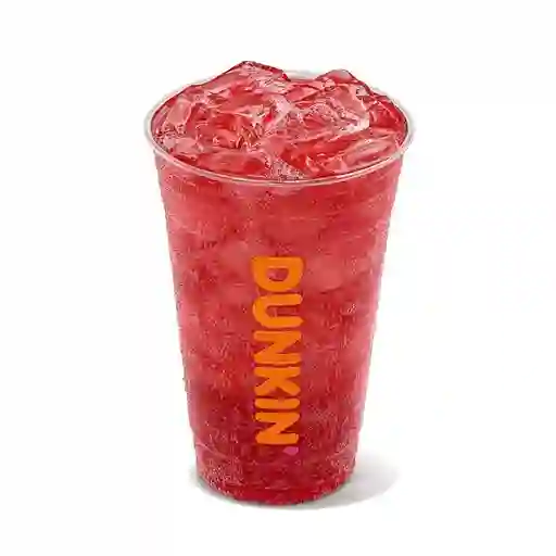 Dunkin Energy M.