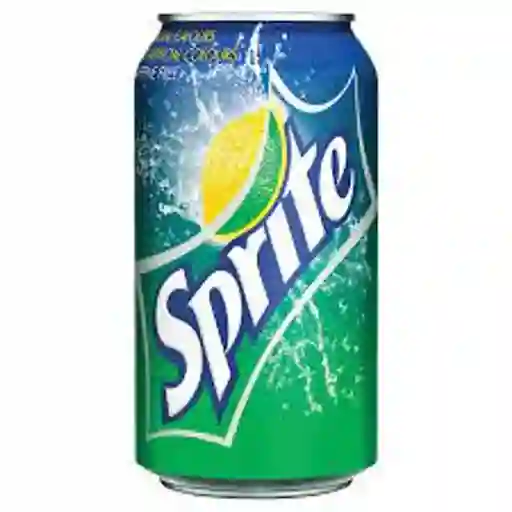 Sprite 350cc