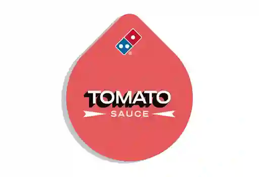 Salsa Tomate