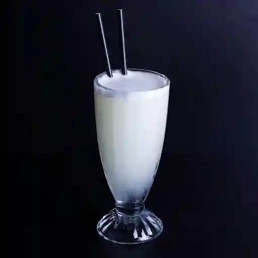 Limonada Menta Jengibre