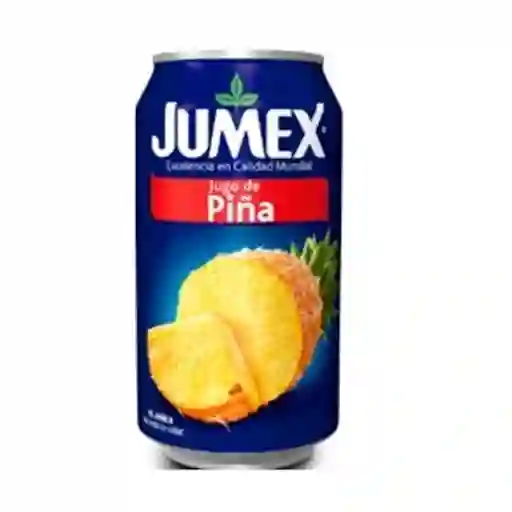 Jumex Piña