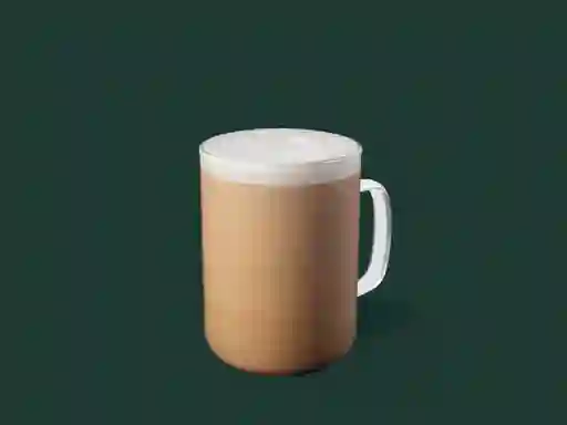 Chai Latte