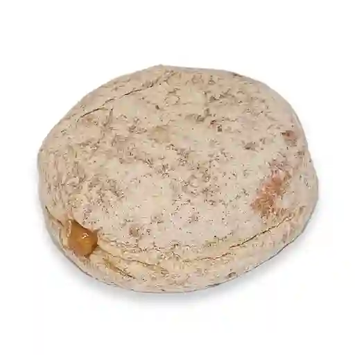 Suspiro Limeño