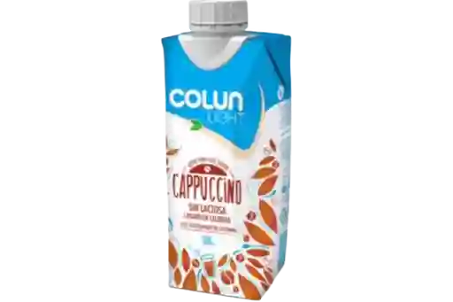 Lec Cafe Cap Light 330 Prisma