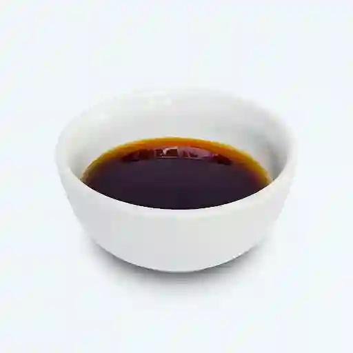 Salsa Tare (teriyaki)