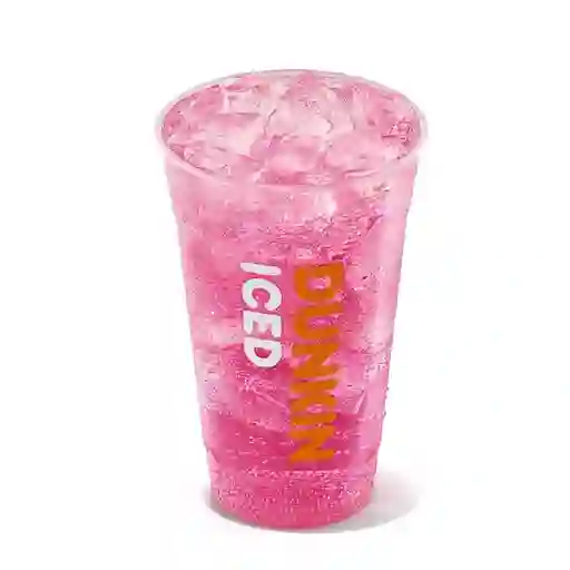 Sparkling Refresher M