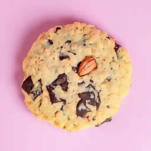 Almendras Sin Azúcar