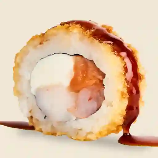 Roll Blues