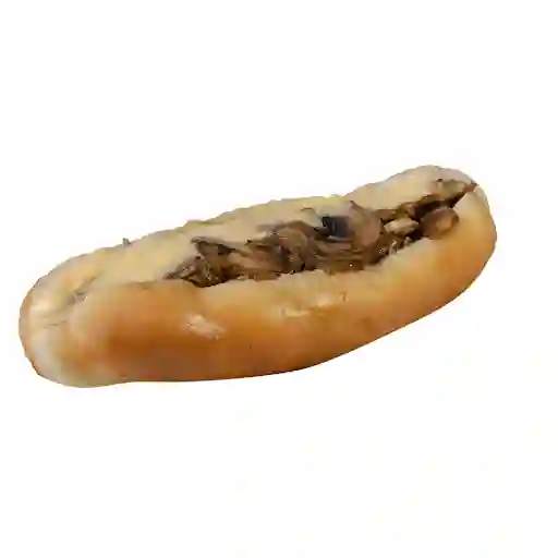 Vienesa Bluelayo Gigante