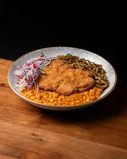 La Chinchana - Pollo