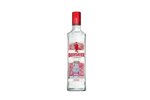 Gin Beefeater 750ml