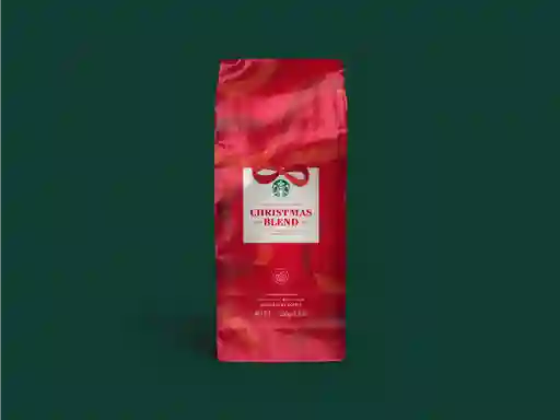 Espresso Roast 250gr