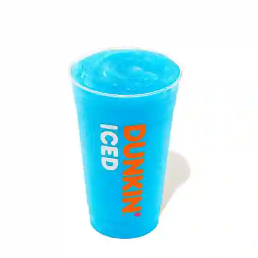 Coolatta M