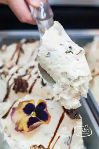 Negritanegrita 550 Ml