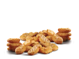 Mcnuggets X20