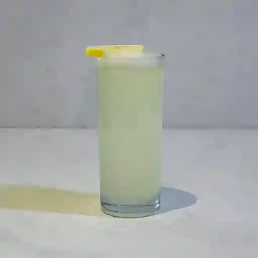Limonada