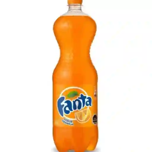 Fanta 1500cc