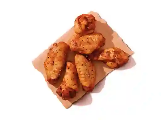 Caesar Wings