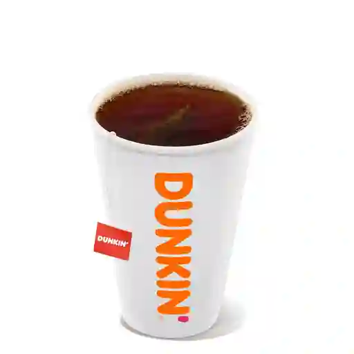 Té M