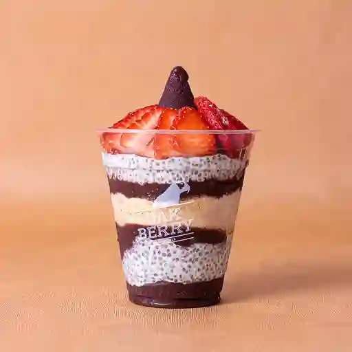 Bowl Classic 350 Ml.