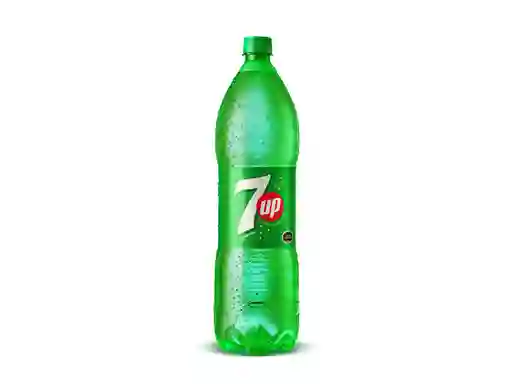 7up 1.5 Lt