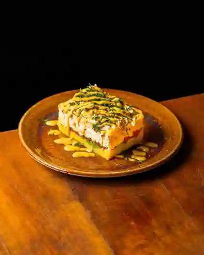 Causa Limeña