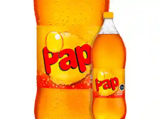 Pap Original 1.5 L